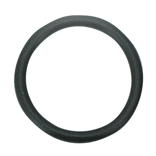 GZP 10pck Fork cap oil seal FL/FXWG