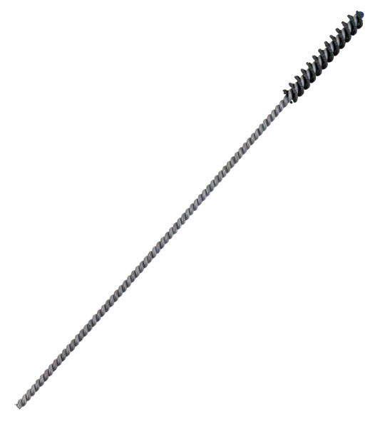 3/8" valve guide hone