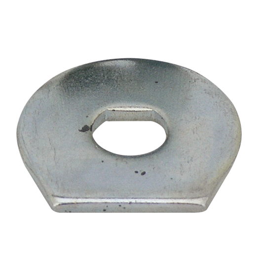 EACH Lock Plate