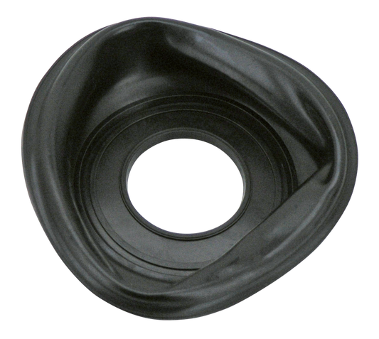 GZP Membrane rubber only f/Keihin CV