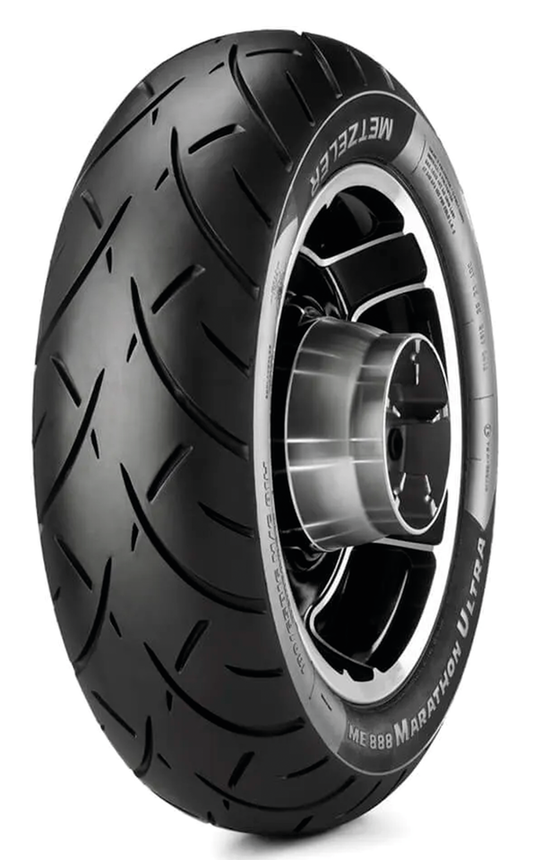 Metzeler 170/80B15M/CTL 77H ME888R