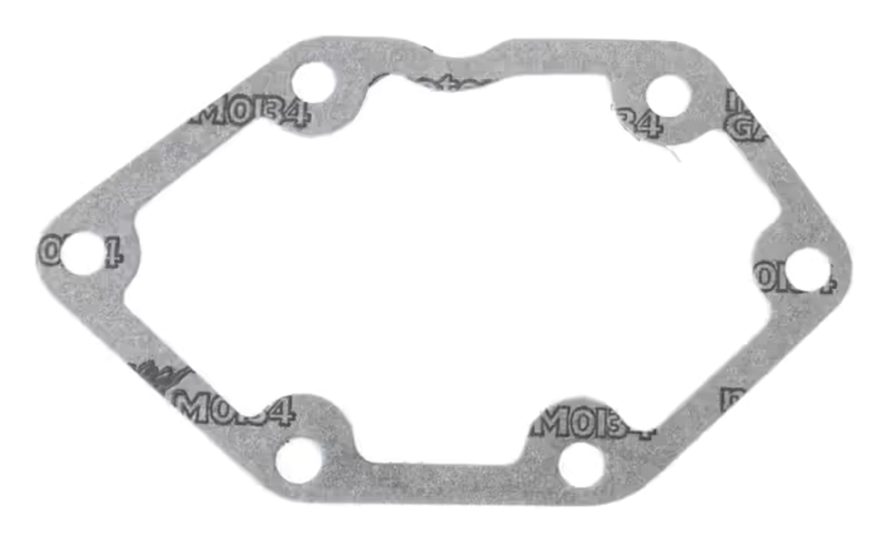 10pck CLUTCH RELEASE COVER BT80-86