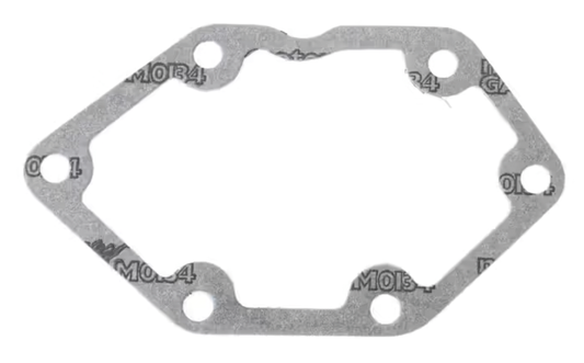 10pck CLUTCH RELEASE COVER BT80-86