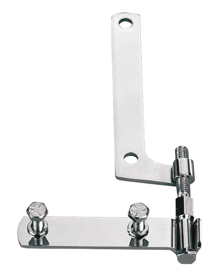 GZP Transmission adjust kit H-D