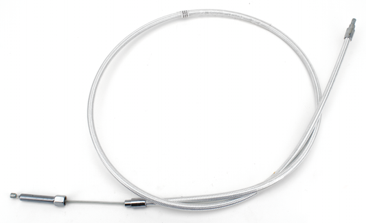 Chromite Clutch cable FLT83 L=57"
