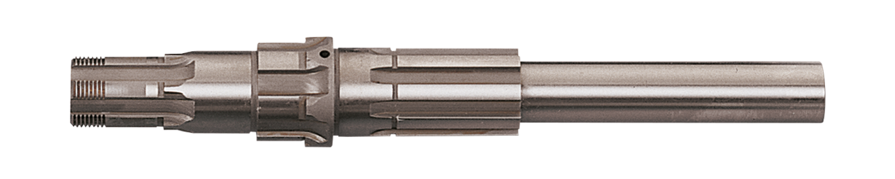 Andrews Transm. mainshaft XL71-m84