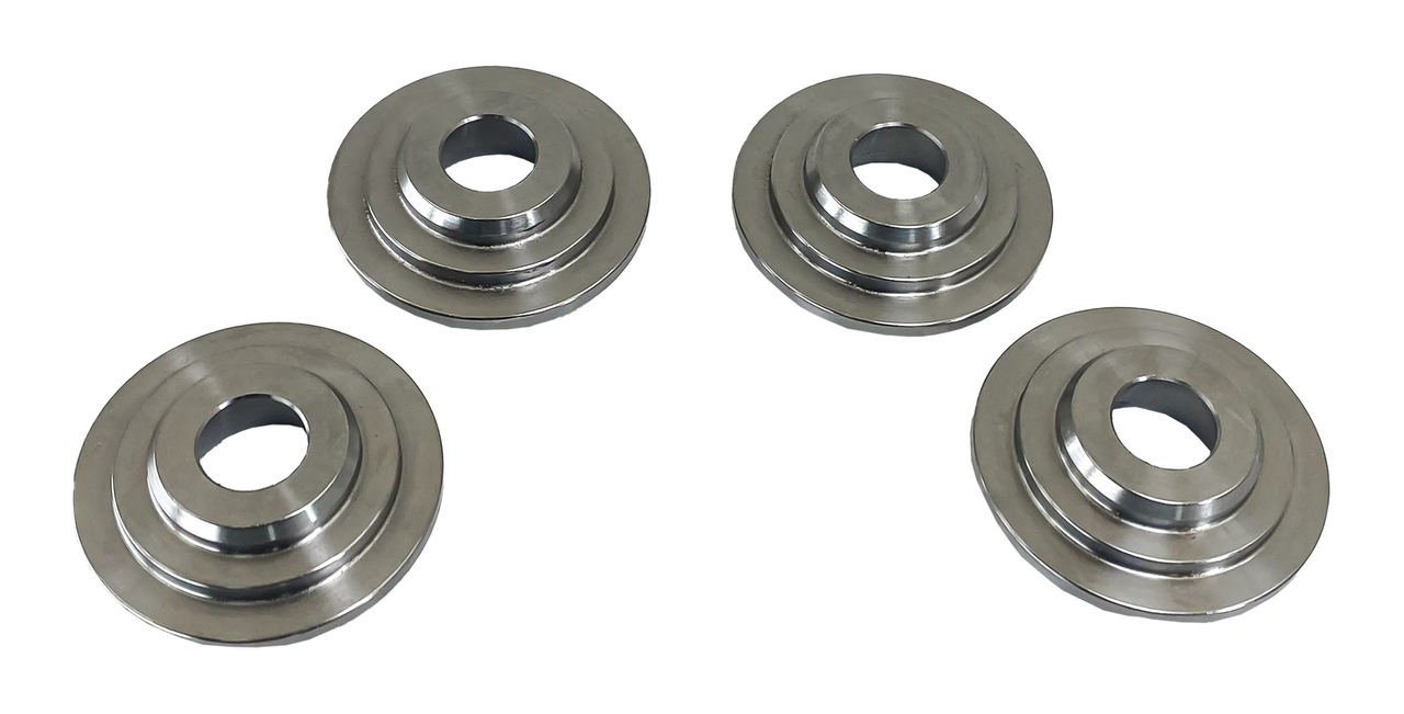 Retainers Titan BT84-99 XL86-03 TC99-04