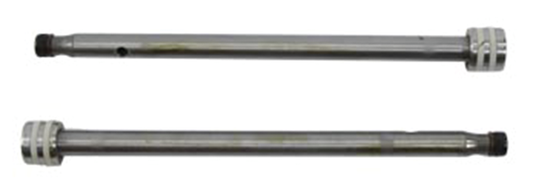 Damper unit set Showa FX/XL #45409-75