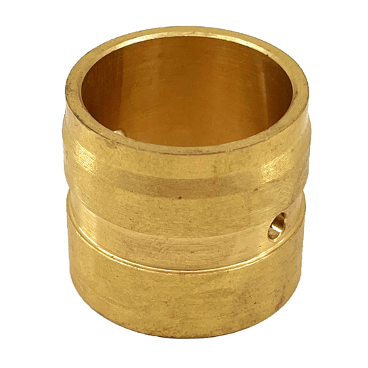 Seat post bushing BT36-48