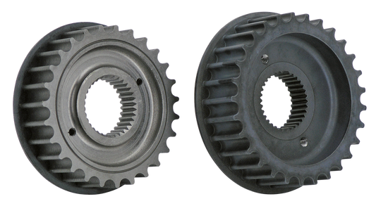 GHDP Sprocket assy 27 tooth 883XL93-03