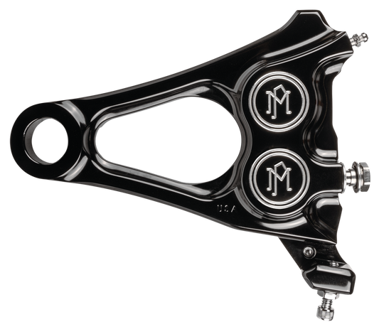 PM 137x4B 1-piece RR brake CoCu ST18-up