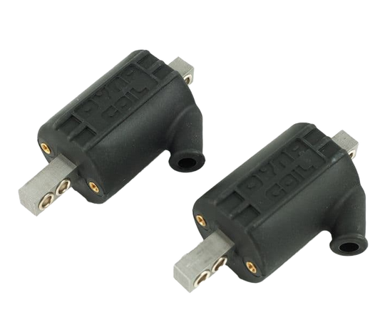 DYNA Coil set 5 Ohm #DC10-1