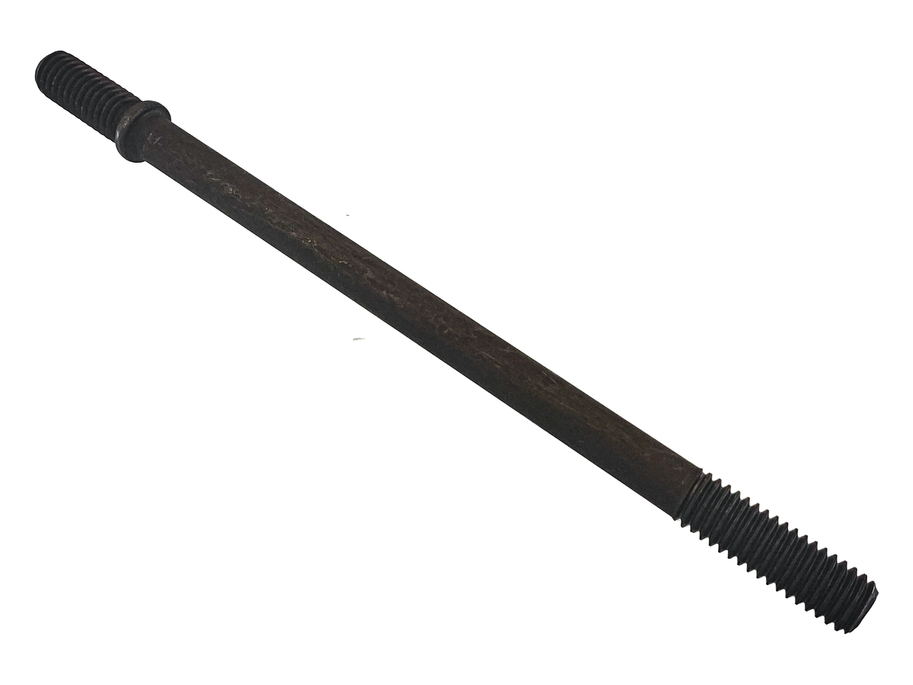 Cylinder stud BT84-up EACH