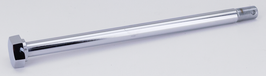 GZP Rear axle FL67-72 FX67-72