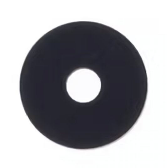 10pck SEAL CLUTCH RELEASE GEAR XL53-70