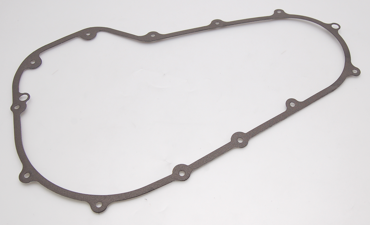 FLH/T07-16 PRIMARY GASKET .032 AFM