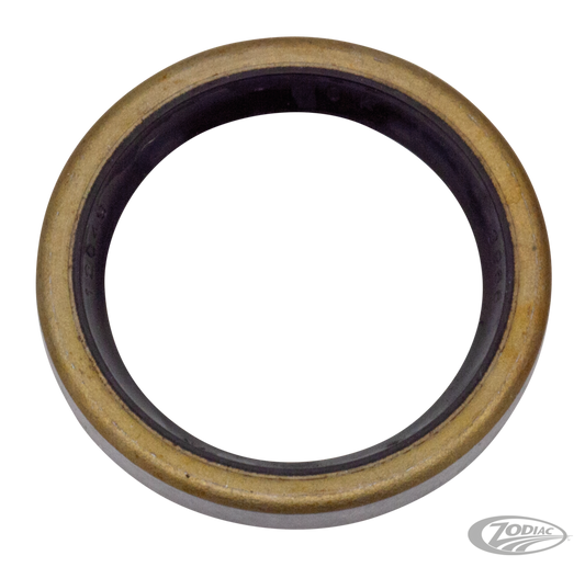 GZP Oil seal mainshaft XLl84-90