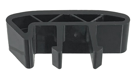 GZP Cam chain guide TC99-06 except FXD06