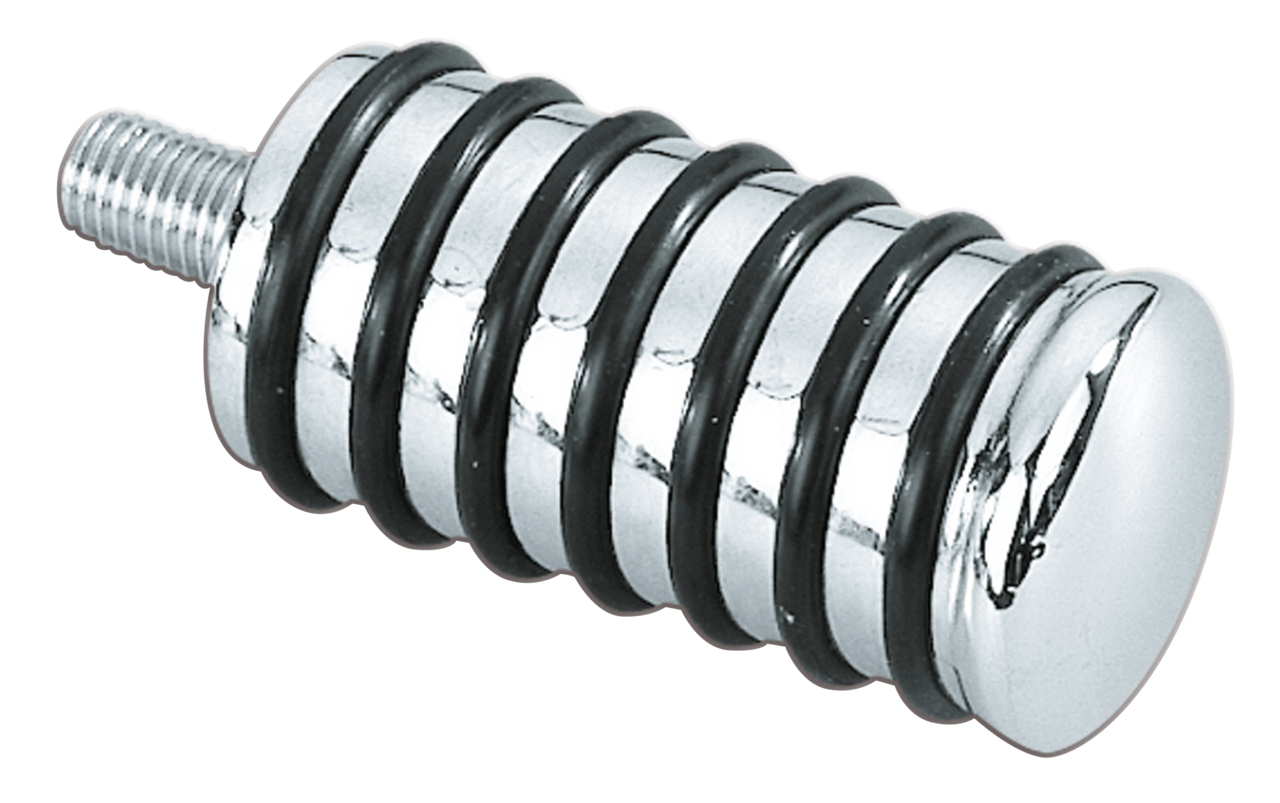 GZP Shifter peg O-ring stylr