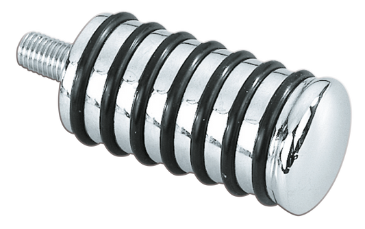 GZP Shifter peg O-ring stylr