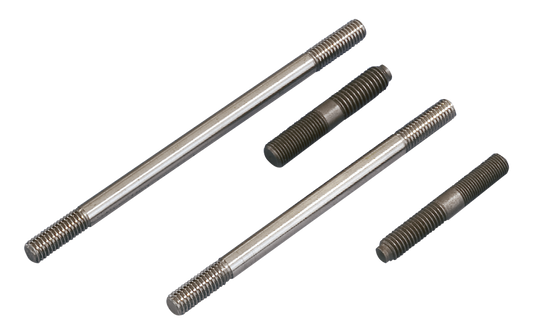 Cylinder base stud XL57-85 each
