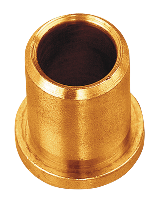 Bushing shifter shaft BT36-76 #34430-36
