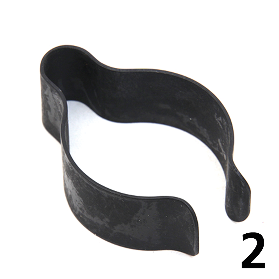 Park Wire Clip BT36-69 OEM9979