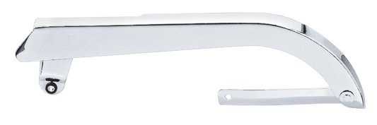 GZP Chrome Chain Guard FL73-85 FX73-85 F