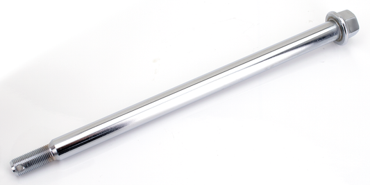 GZP Rear axle FL73-82 FX