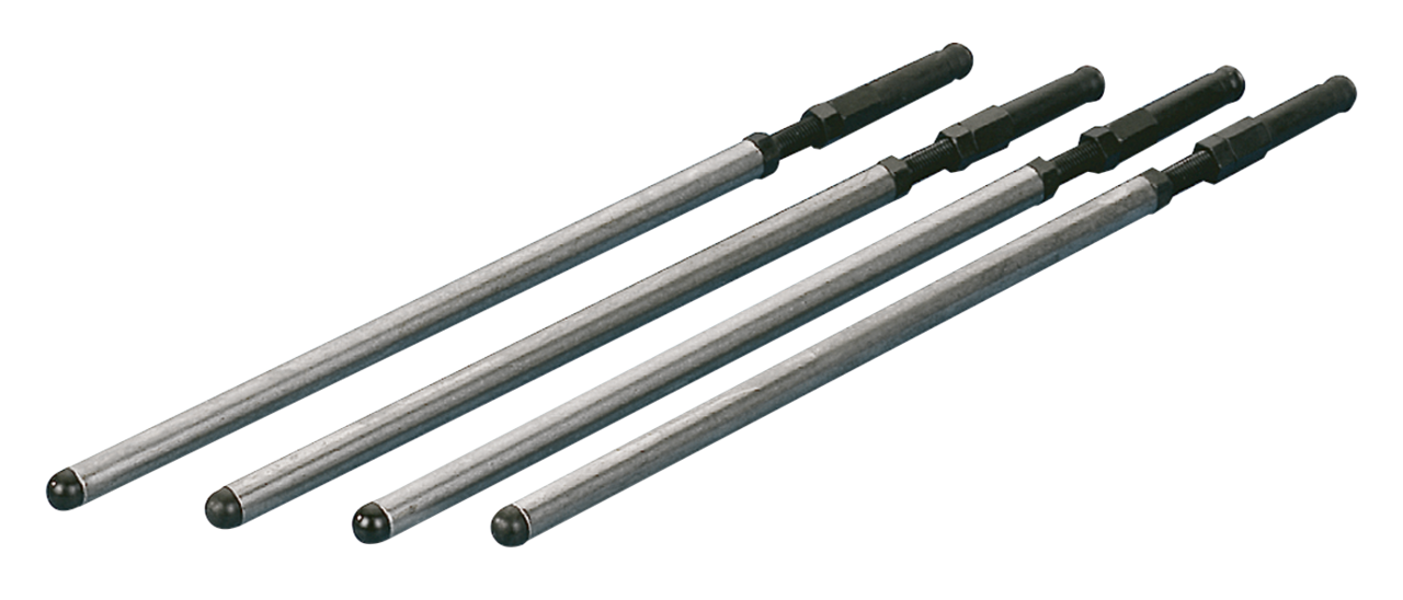 S&S Adjustable pushrods TC99-17