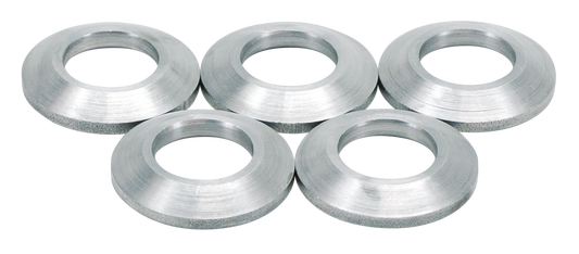 5pck Mainshaft Spacers BT80-06 5spd