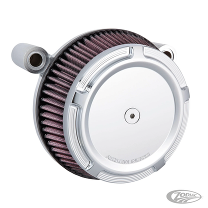 BLLT SCKR STG1 BLVD CH 08-UP F