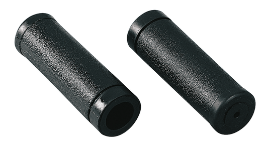 GZP Handlebar grip set #56205-62A
