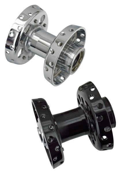 GZP Oil Seal Timken style Starhub  1.75"