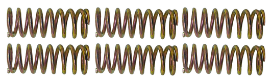 Barnett H-duty cltch springs XL52-70 st6