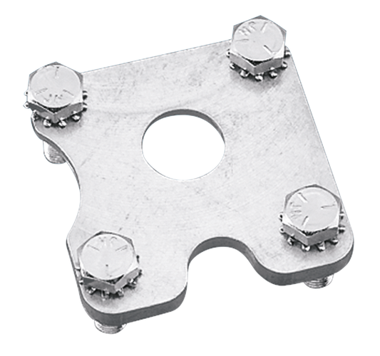 Kick stand angle plate BT36-84 F*ST84-99
