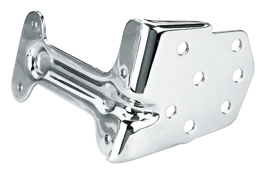 GZP Bracket rectifier BT70-75