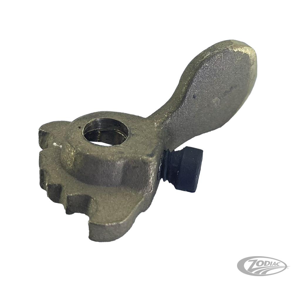 chokelever early type,VL/RL/UL/WL for us