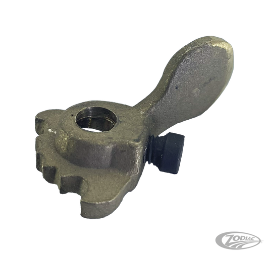 chokelever early type,VL/RL/UL/WL for us