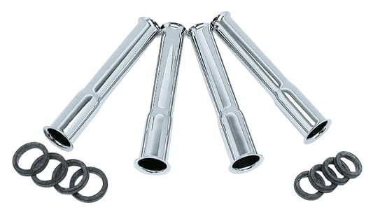 Lower Pushrod Cover Kit OHVBT40-47