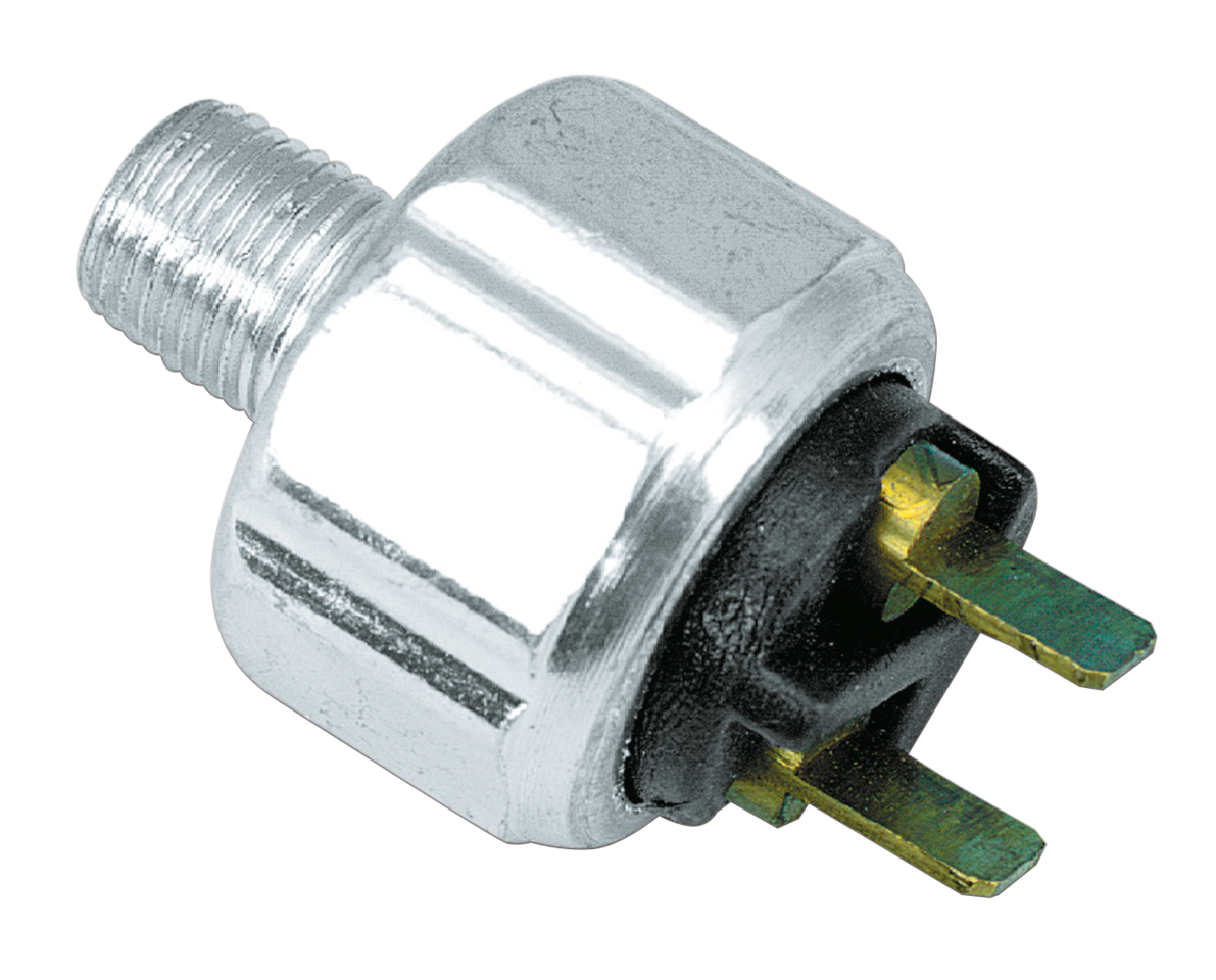 Standard brake light switch #72023-51A