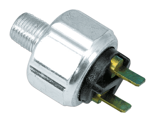 Standard brake light switch #72023-51A