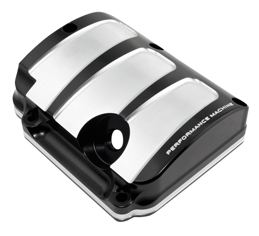 PM Scallop 5-sp Transcover 00-06 Contr.c