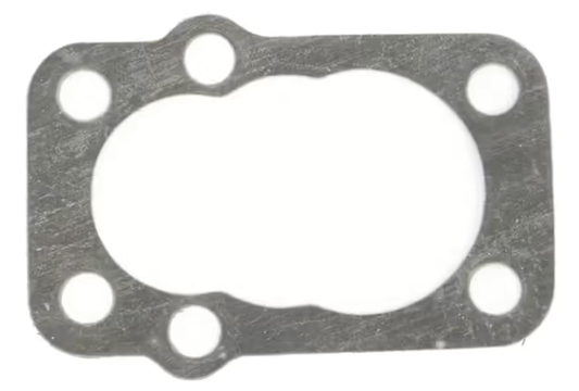 10pck scavenger pump gasket Flathead