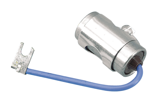 Blue Streak condenser #32726-30A