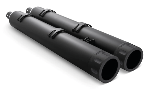 4" EAGLE S/O's PITCH BK CHLNGR20