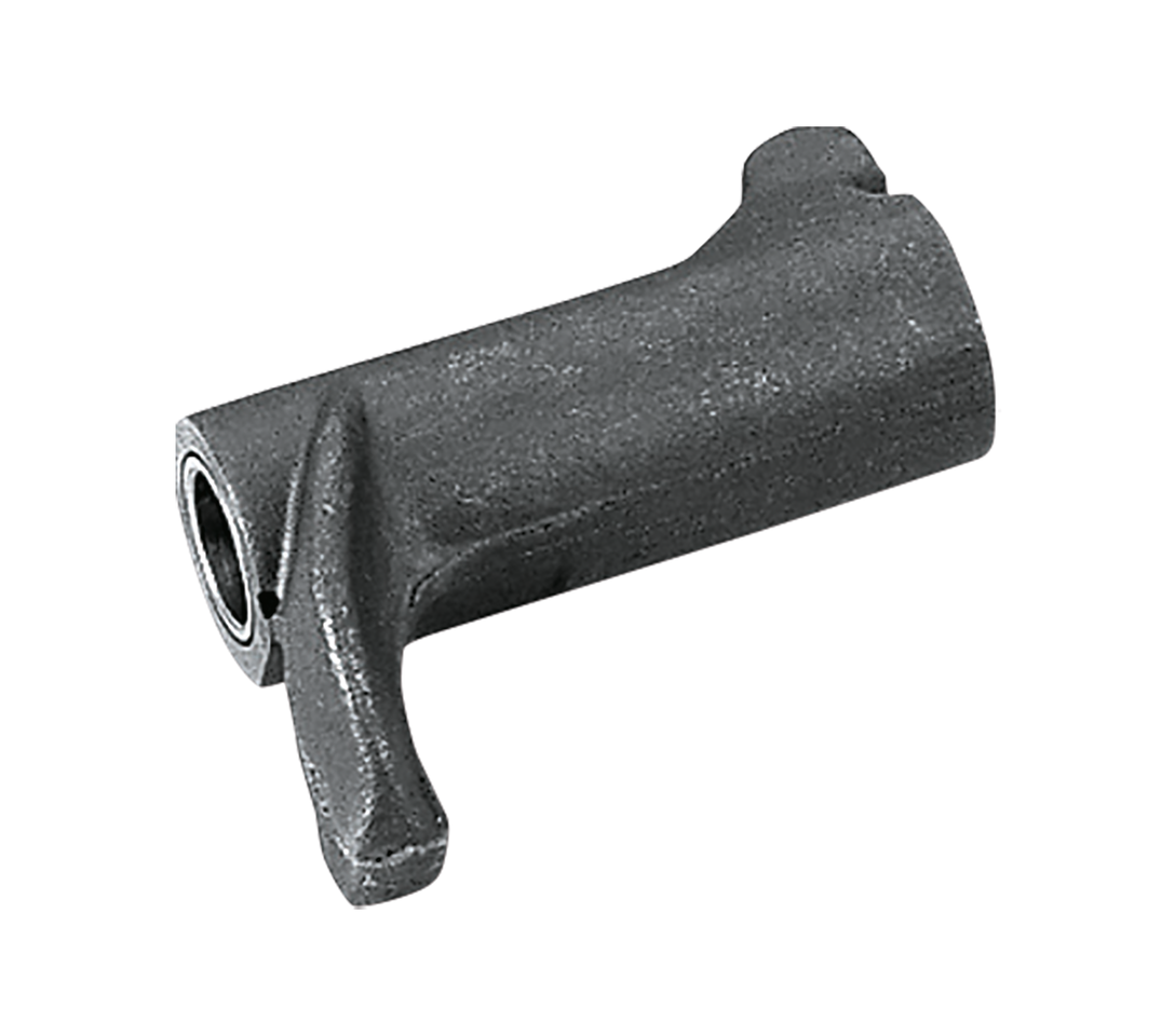 Rocker arm XL57-85 front intake