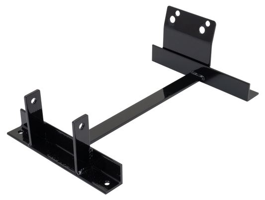 Engine Stand XL52-03