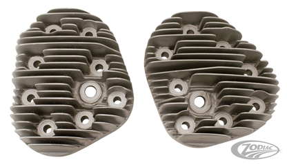 Valve cover O-ring type set 8 WL41up Chr