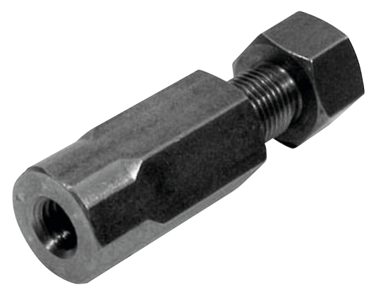 Cylinder stud Tool BT84-99 XL86-22